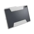 Spigen - Air Skin Pro (ACS10222) - Samsung Galaxy Tab S12 Ultra / Tab S11 Ultra - Grey