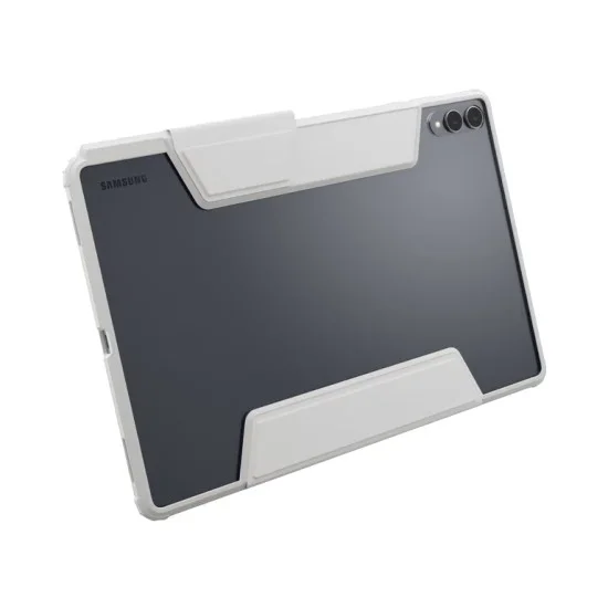 Spigen - Air Skin Pro (ACS10222) - Samsung Galaxy Tab S12 Ultra / Tab S11 Ultra - Grey