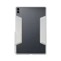 Spigen - Air Skin Pro (ACS10222) - Samsung Galaxy Tab S12 Ultra / Tab S11 Ultra - Grey