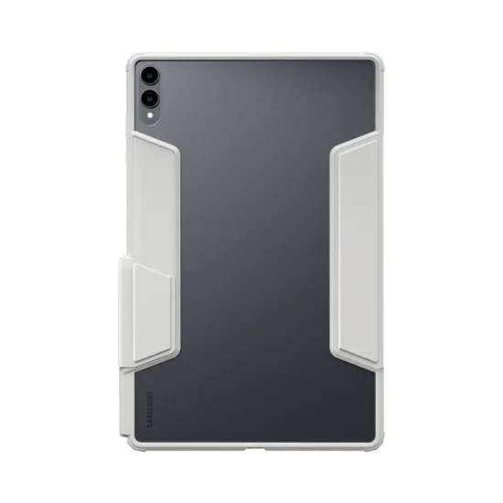 Spigen - Air Skin Pro (ACS10222) - Samsung Galaxy Tab S12 Ultra / Tab S11 Ultra - Grey
