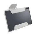 Spigen - Air Skin Pro (ACS10222) - Samsung Galaxy Tab S12 Ultra / Tab S11 Ultra - Grey