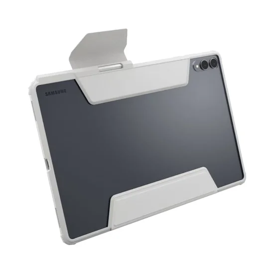 Spigen - Air Skin Pro (ACS10222) - Samsung Galaxy Tab S12 Ultra / Tab S11 Ultra - Grey