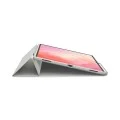 Spigen - Air Skin Pro (ACS10222) - Samsung Galaxy Tab S12 Ultra / Tab S11 Ultra - Grey