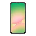 Spigen - Rugged Armor - Samsung Galaxy A56 5G - черен