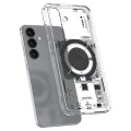 Spigen - Ultra Hybrid MagSafe - Samsung Galaxy S25 - Neo One