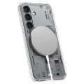 Spigen - Ultra Hybrid MagSafe - Samsung Galaxy S25 - Neo One