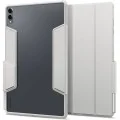 Spigen - Ultra Hybrid Pro (ACS10220) - Samsung Galaxy Tab S12 Ultra / Tab S11 Ultra - Grey