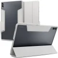 Spigen - Ultra Hybrid Pro (ACS10220) - Samsung Galaxy Tab S12 Ultra / Tab S11 Ultra - Grey