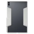 Spigen - Ultra Hybrid Pro (ACS10220) - Samsung Galaxy Tab S12 Ultra / Tab S11 Ultra - Grey
