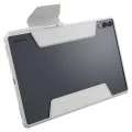 Spigen - Ultra Hybrid Pro (ACS10220) - Samsung Galaxy Tab S12 Ultra / Tab S11 Ultra - Grey