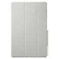 Spigen - Ultra Hybrid Pro (ACS10220) - Samsung Galaxy Tab S12 Ultra / Tab S11 Ultra - Grey