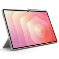 Spigen - Ultra Hybrid Pro (ACS10220) - Samsung Galaxy Tab S12 Ultra / Tab S11 Ultra - Grey
