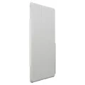 Spigen - Ultra Hybrid Pro (ACS10220) - Samsung Galaxy Tab S12 Ultra / Tab S11 Ultra - Grey