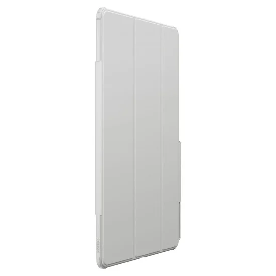 Spigen - Ultra Hybrid Pro (ACS10220) - Samsung Galaxy Tab S12 Ultra / Tab S11 Ultra - Grey