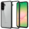 Spigen - Ultra Hybrid - Samsung Galaxy A56 5G - Черен мат