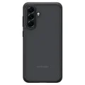 Spigen - Ultra Hybrid - Samsung Galaxy A56 5G - Черен мат