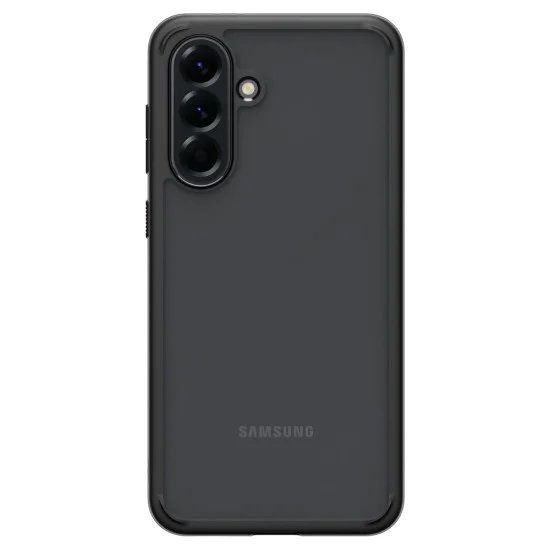Spigen - Ultra Hybrid - Samsung Galaxy A56 5G - Черен мат