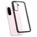 Spigen - Ultra Hybrid - Samsung Galaxy A56 5G - Черен мат