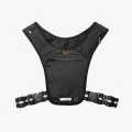 Спортна жилетка Spigen Running Vest Dynamic Shield™ A720 - Cordura найлон, светлоотразителна - Черна