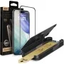 Стъклен протектор ESR Armorite Pro UltraFit - iPhone 18 Pro Max / iPhone 17 Pro Max - Черен