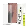 Стъклен протектор за Google Pixel 11 Pro XL - 111D Full Cover / Full Glue Glass - Techsuit - Черен