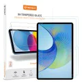 Стъклен протектор за Honor Pad X9 / X9a - Techsuit ArmorGlass CrystalHD (2 броя) - Прозрачен