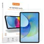 Стъклен протектор за Honor Pad X9 / X9a - Techsuit ArmorGlass CrystalHD (2 броя) - Прозрачен