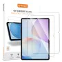 Стъклен протектор за Huawei MatePad 11.5 (2025) - Techsuit ArmorGlass CrystalHD (2 броя) - Прозрачен
