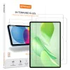 Стъклен протектор за Huawei MatePad 12 X (2025) - Techsuit ArmorGlass CrystalHD (2 броя) - Прозрачен