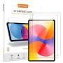 Стъклен протектор за Huawei MatePad SE 11 - Techsuit ArmorGlass CrystalHD (2 броя) - Прозрачен