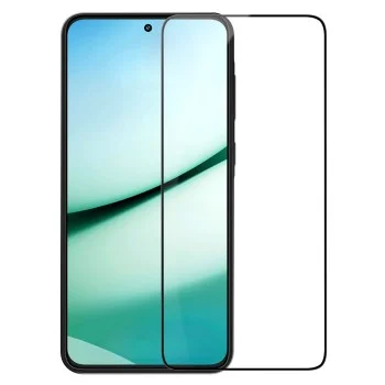 Стъклен протектор Nillkin CP+PRO Anti-Explosion - Samsung Galaxy A36 5G / Samsung Galaxy A56 5G - Черен