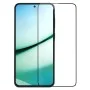 Стъклен протектор Nillkin CP+PRO Anti-Explosion - Samsung Galaxy A36 5G / Samsung Galaxy A56 5G - Черен