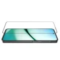 Стъклен протектор Nillkin CP+PRO Anti-Explosion - Samsung Galaxy A36 5G / Samsung Galaxy A56 5G - Черен