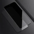 Стъклен протектор Nillkin CP+PRO Anti-Explosion - Samsung Galaxy A36 5G / Samsung Galaxy A56 5G - Черен