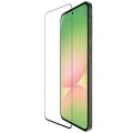 Стъклен протектор Nillkin CP+PRO Anti-Explosion - Samsung Galaxy A57 - Черен