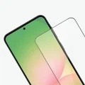 Стъклен протектор Nillkin CP+PRO Anti-Explosion - Samsung Galaxy A57 - Черен
