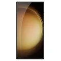 Стъклен протектор Nillkin CP+PRO Anti-Explosion - Samsung Galaxy S24 Ultra - Черен