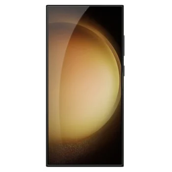 Стъклен протектор Nillkin CP+PRO Anti-Explosion - Samsung Galaxy S24 Ultra - Черен