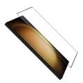 Стъклен протектор Nillkin CP+PRO Anti-Explosion - Samsung Galaxy S24 Ultra - Черен