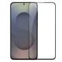 Стъклен протектор Nillkin CP+PRO Anti-Explosion - Samsung Galaxy S26 FE / Samsung Galaxy S25 FE - Черен