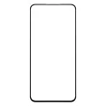 Стъклен протектор Nillkin CP+PRO Anti-Explosion - Samsung Galaxy S26 FE / Samsung Galaxy S25 FE - Черен