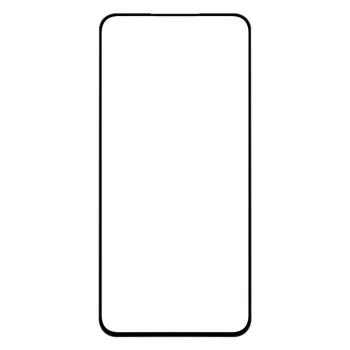 Стъклен протектор Nillkin CP+PRO Anti-Explosion - Samsung Galaxy S26 FE / Samsung Galaxy S25 FE - Черен