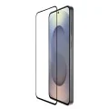 Стъклен протектор Nillkin CP+PRO Anti-Explosion - Samsung Galaxy S26 FE / Samsung Galaxy S25 FE - Черен