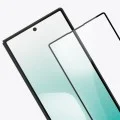 Стъклен протектор Nillkin CP+PRO Anti-Explosion - Samsung Galaxy Z Fold7 - Черен