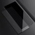 Стъклен протектор Nillkin CP+PRO Anti-Explosion - Samsung Galaxy Z Fold7 - Черен