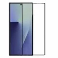 Стъклен протектор Nillkin CP+PRO Anti-Explosion - Samsung Galaxy Z Fold7 - Черен