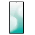 Стъклен протектор Nillkin CP+PRO Anti-Explosion - Samsung Galaxy Z Fold7 - Черен
