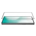 Стъклен протектор Nillkin CP+PRO Anti-Explosion - Samsung Galaxy Z Fold7 - Черен