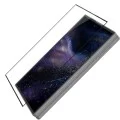Стъклен протектор Nillkin CP+PRO Anti-Explosion - Samsung Galaxy Z Fold8 - Черен
