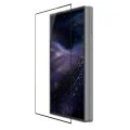 Стъклен протектор Nillkin CP+PRO Anti-Explosion - Samsung Galaxy Z Fold8 - Черен
